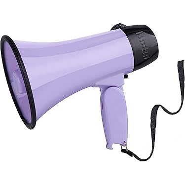 Amazon.co.jp 人気ギフトランキング: メガホン・拡声器 で、ギフトの